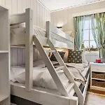 Fagerasen 209 By Vacation * Trysil