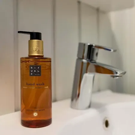 Fagerasen 209 By Vacation * Trysil